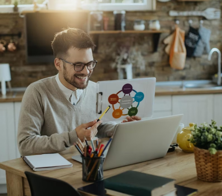 Benefits of Choosing a Digital Loan App for Personal Loans